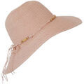 Chapeau Chapeau-Tendance Chapeau capeline PIAS