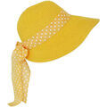 Chapeau Chapeau-Tendance Chapeau casquette SAVIA