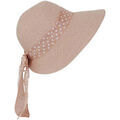 Chapeau Chapeau-Tendance Chapeau casquette SAVIA