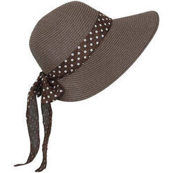 Chapeau Chapeau-Tendance Chapeau casquette SAVIA