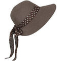 Chapeau Chapeau-Tendance Chapeau casquette SAVIA