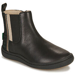 Boots enfant Kickers KICKPOLINA
