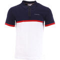T-shirt Hungaria 718930-60