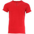 T-shirt La Maison Blaggio MB-MATTEW
