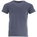 T-shirt La Maison Blaggio Marvin