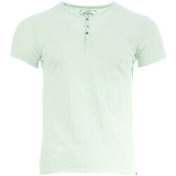 T-shirt La Maison Blaggio Mattew