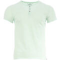 T-shirt La Maison Blaggio MB-MATTEW
