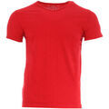 T-shirt La Maison Blaggio MB-MYKE