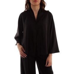 Chemise Emme Marella URUGUAY