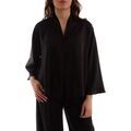 Chemises sur Grenoble : Chemise Emme Marella URUGUAY