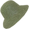 Chapeau Chapeau-Tendance Mini capeline CABANA