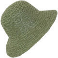 Chapeau Chapeau-Tendance Mini capeline CABANA