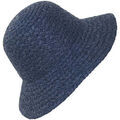 Chapeau Chapeau-Tendance Mini capeline CABANA