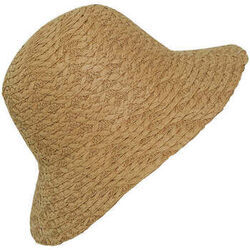 Chapeau Chapeau-Tendance Mini capeline CABANA