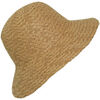 Chapeau Chapeau-Tendance Mini capeline CABANA