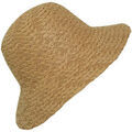 Chapeau Chapeau-Tendance Mini capeline CABANA