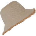 Chapeau Chapeau-Tendance Mini capeline AURORA