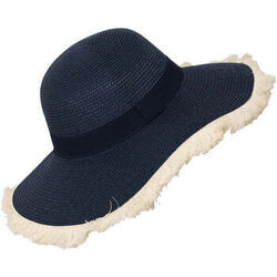 Chapeau Chapeau-Tendance Capeline STELLA