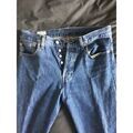 Jeans Levis Jean 501 Levis