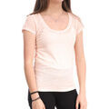 T-shirt Guess G-W2GI52K9SN1