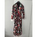 Robe Betty London Robe longue Grenoble