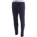 Sportswear sur Grenoble : Jogging Hungaria 719230-60