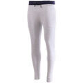 Sportswear sur Grenoble : Jogging Hungaria 719231-60