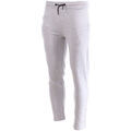 Sportswear sur Grenoble : Jogging Hungaria 719241-60