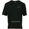 T-shirt Emporio Armani Train City Explorer Tee