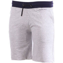 Short Hungaria 719251-60
