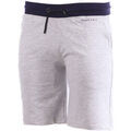 Short Hungaria 719251-60 Short Hungaria 719251-60 Grenoble