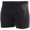 Short Hungaria Trg-bas