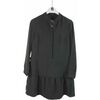 Robe All Saints Robe kaki