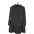 Robe All Saints Robe kaki
