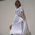 Robe THEAD. MEREDITH Grenoble