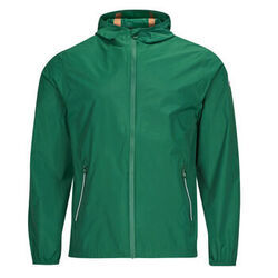 Blouson JOTT MANILLE