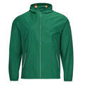 Blouson JOTT MANILLE
