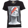 T-shirt Eleven Paris 13S1LT001-M06