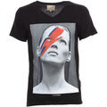 T-shirt Eleven Paris 13S1LT001-M06