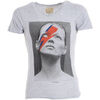 T-shirt Eleven Paris 13S1LT001-M03