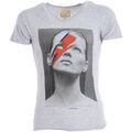 T-shirt Eleven Paris 13S1LT001-M03