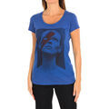 T-shirt Eleven Paris 13S2LT038-AW13