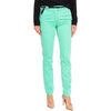 Pantalon Eleven Paris 13S2PA10-M213