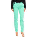 Pantalon Eleven Paris 13S2PA10-M213