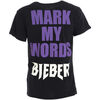 T-shirt Eleven Paris 16F1TS263-M06