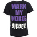 T-shirt Eleven Paris 16F1TS263-M06