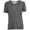 T-shirt Eleven Paris 17F1TS17-M06