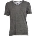 T-shirt Eleven Paris 17F1TS17-M06 Grenoble