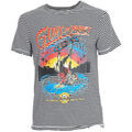 T-shirt Eleven Paris 17F1TS58-M99