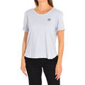 T-shirt Eleven Paris 17F2TS501-M493